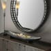 Bitalo - Bowl - Black / Bronze