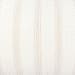 Abram - Cotton Linen King Sham - Eggshell