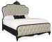 Sanctuary Collette King Bed