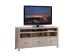 Newport - Promontory Media Console - Beige