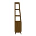 Santa Barbara - Complete Pier - Walnut