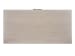 Silverstone - Revington Writing Desk - Beige