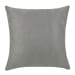 Shades - 24" x 24" Performance Ford Pillow - Gray