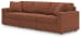 Modmax - Spice - 3-Piece Sectional