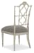 Arabella - Side Dining Chair