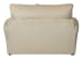 Lamar - Chair - Cream