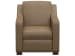 Filmore - Recliner - El Paso Toffee