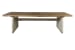 Greenbriar - Dining Table - Light Brown