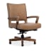 Chace Executive Swivel Tilt Chair