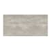 Simone - Solid Wood Rectangle Coffee Table - Gray