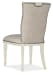 Traditions - Upholstered Side Chair (Set of 2)