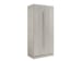 Copacabana - Tamara Tall Chest - Gray