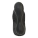 Matter - Ecomix Sculpture - Black