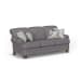 Bay Bridge - Fabric Sofa