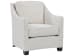 Walden Chair - Special Order - White
