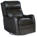 Stark - Power Swivel Glider Recliner