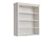 Sanibel - Melbourne Deck - White
