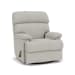 Geneva - Recliner - Leather