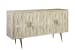 Lolita - Buffet - Beige