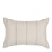 Rowen - King Sham - Taupe