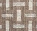 Preston - 9' x 12' Rug - Natural
