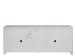 Dwell - Credenza - River Rock