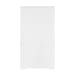 Pulaski Accents - 4-Shelf Sliding Door Bookcase - White / Black