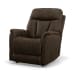 Atlas - Power Lift Recliner With Power Headrest & Lumbar - Walnut