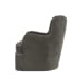Chit Chat - Swivel Chair - Lux Graphite