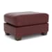 Thornton - Ottoman