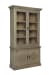 Blakely - Cabinet - Light Brown