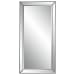 Lytton - Mirror - Black