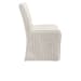 Amaya - Upholstered Dining Chair (Set of 2) - Beige
