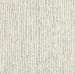 Soumak - 2' x 3' Jute Rug - Ivory