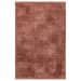 Berlin - 2' x 3' Rug - Distressed Terra Cotta