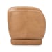 Rinner - Accent Chair - Tan