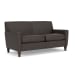 Digby - Sofa - Black