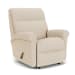 Davis - Rocking Recliner