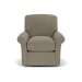Parkway - Fabric Swivel Glider