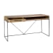 Colvin - Desk - Natural