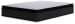 Anniversary Edition Pillowtop - King Mattress - White