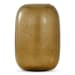Circe - Vase - Amber