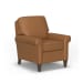 Westside - High-Leg Recliner