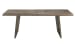 Buckhead - Dining Table