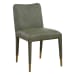 Conifer - Dining Chair (Set of 2) - Pine