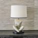 Relax - Table Lamp - Woman
