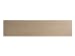 Sunday Morning - Abington Sideboard - Beige