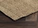 Seagrass - 2' x 3' Rug - Natural