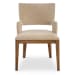 Aspect - Mid-Century Dining Chair