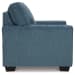 Cashton - Blue - Chair